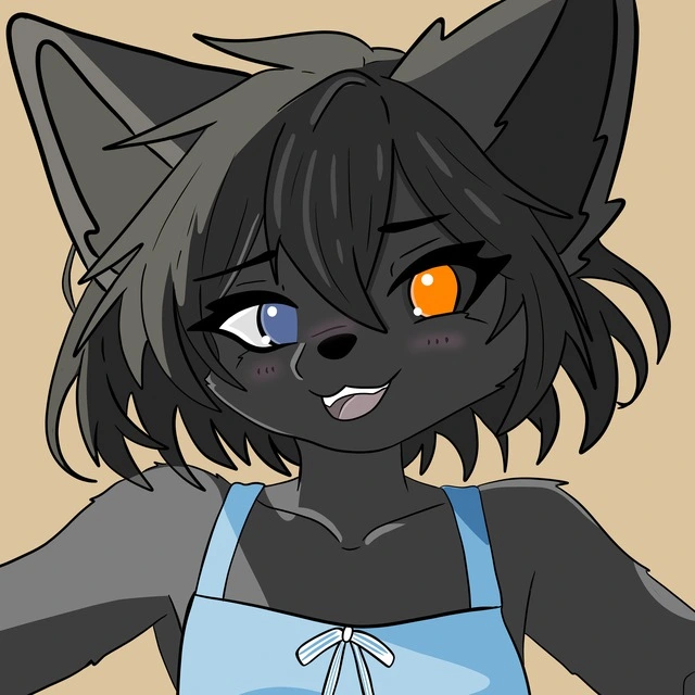 Mir