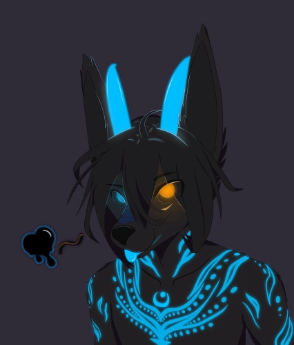 Arky