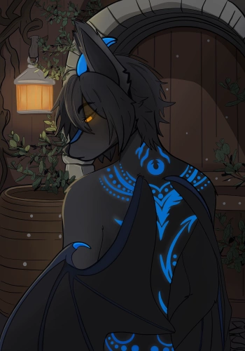 Tavern Arky