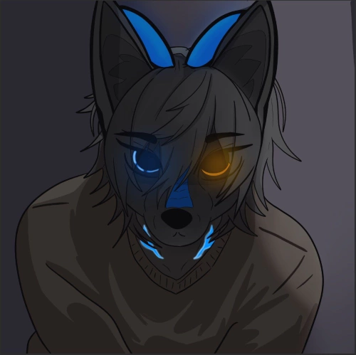 Arky OwO